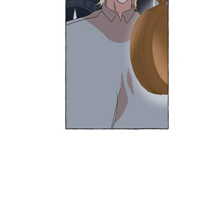 金剛芭比的異次元之旅 - 65(1/3) - 8