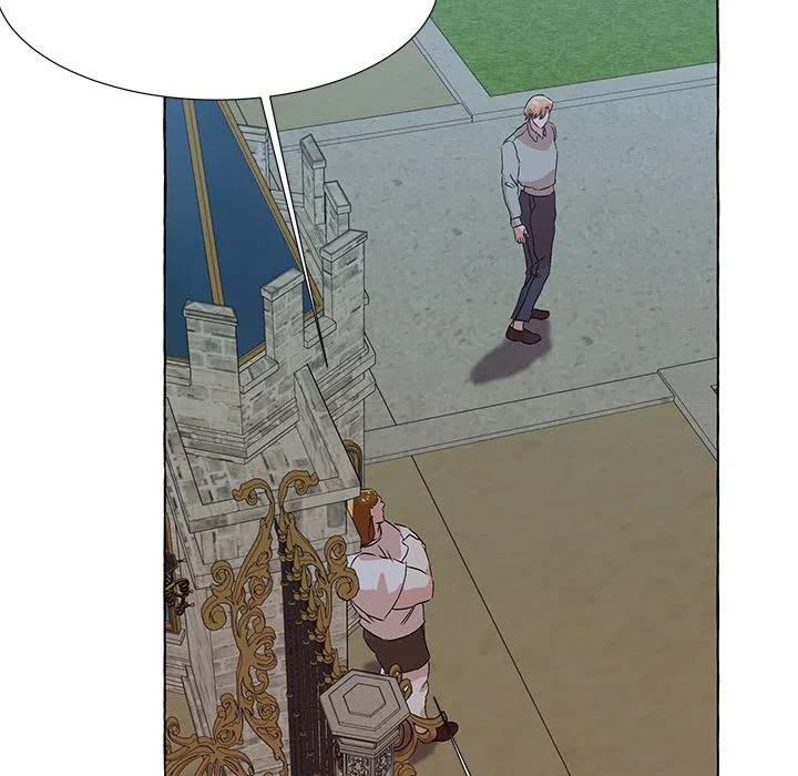 金剛芭比的異次元之旅 - 65(2/3) - 8