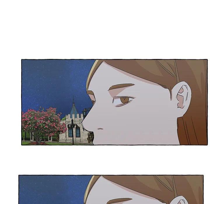 金剛芭比的異次元之旅 - 65(2/3) - 6