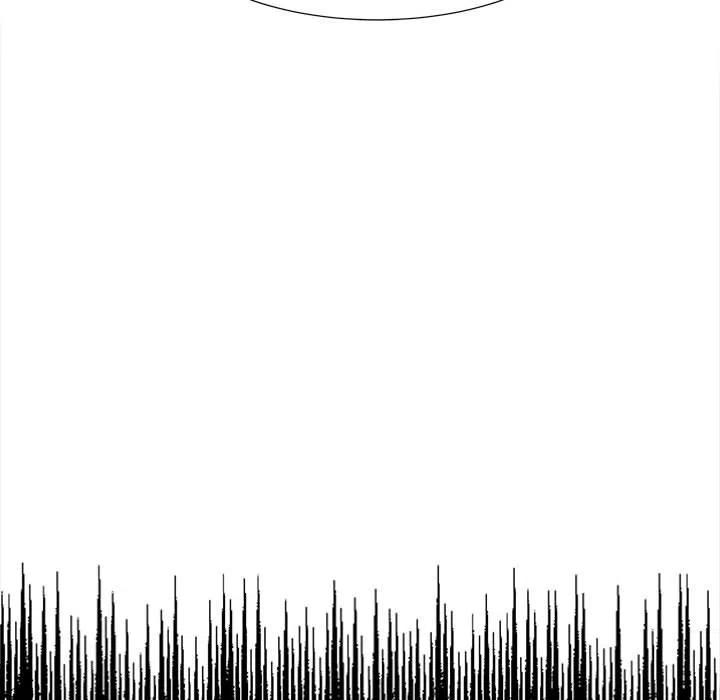 金剛芭比的異次元之旅 - 65(2/3) - 8