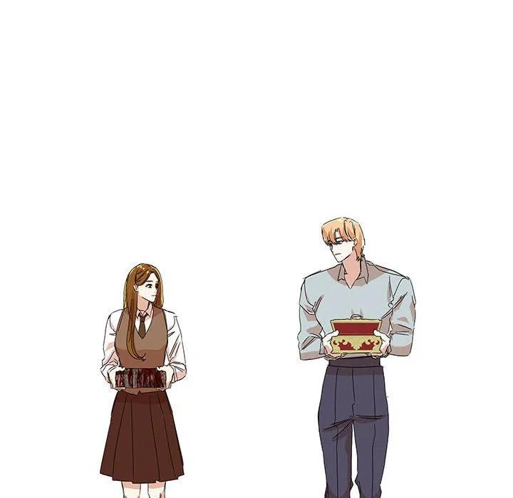 金剛芭比的異次元之旅 - 67(1/3) - 2