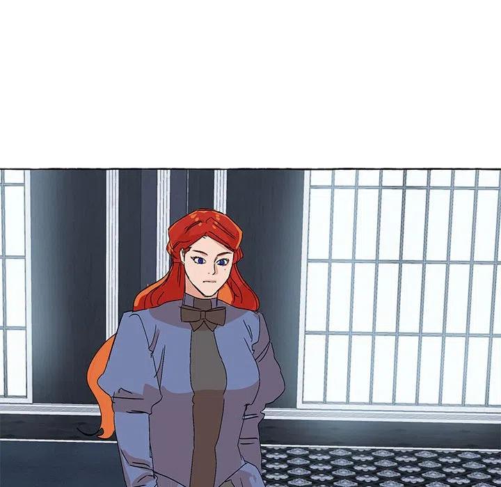 金剛芭比的異次元之旅 - 67(2/3) - 2