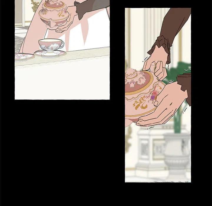 金剛芭比的異次元之旅 - 69(2/2) - 4