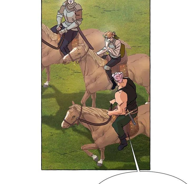 金剛芭比的異次元之旅 - 69(1/2) - 8