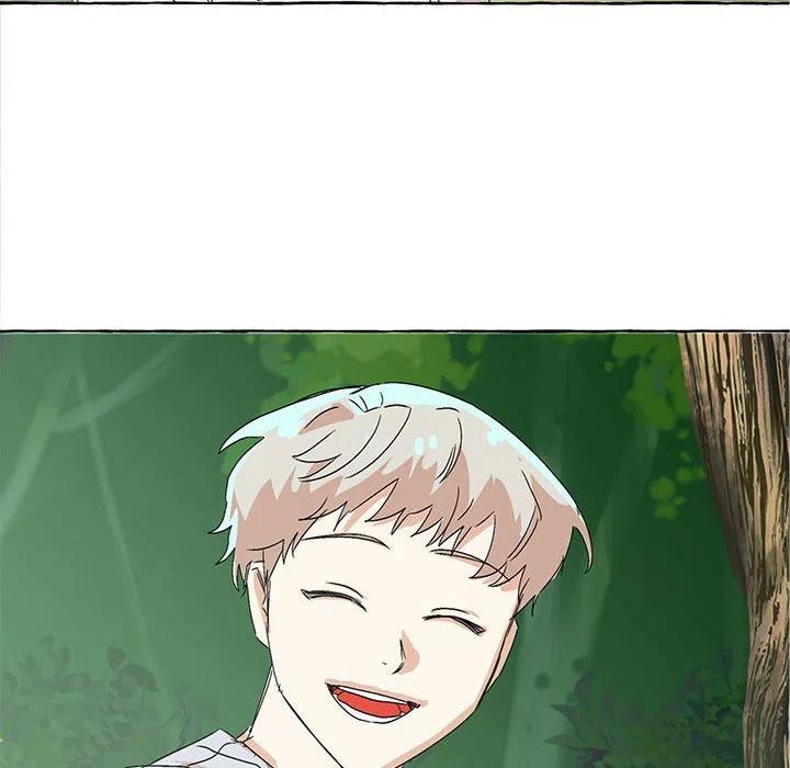 金剛芭比的異次元之旅 - 69(2/2) - 2