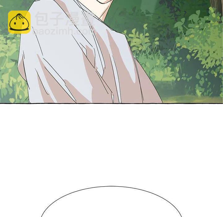 金剛芭比的異次元之旅 - 69(2/2) - 3