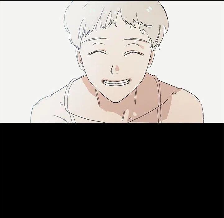 金剛芭比的異次元之旅 - 71(2/4) - 4