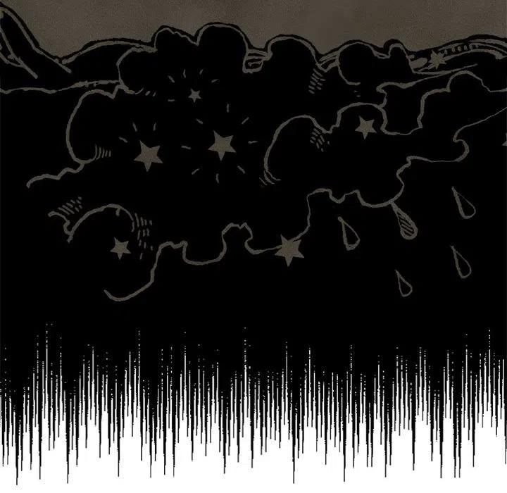 金剛芭比的異次元之旅 - 71(2/4) - 4