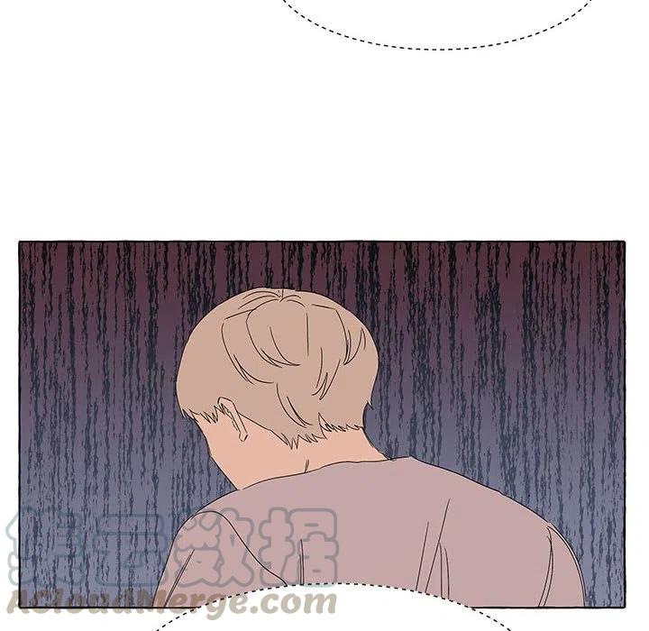 金剛芭比的異次元之旅 - 73(1/2) - 8