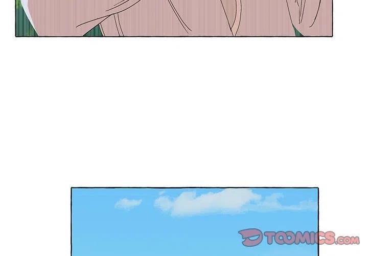 金剛芭比的異次元之旅 - 73(1/2) - 2