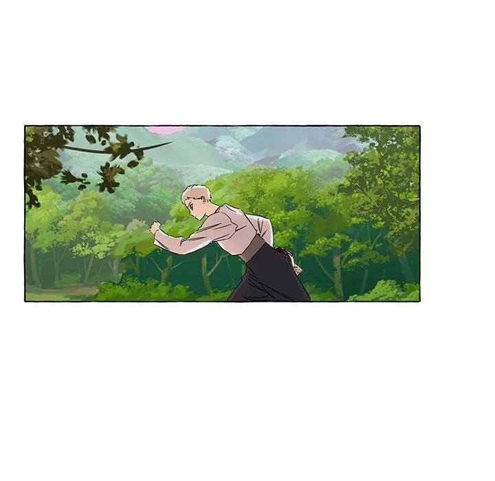 金剛芭比的異次元之旅 - 73(1/2) - 8