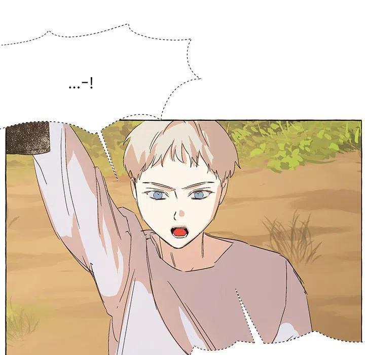 金剛芭比的異次元之旅 - 73(1/2) - 8