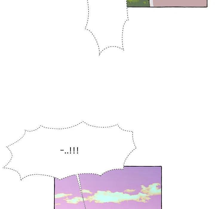 金剛芭比的異次元之旅 - 73(1/2) - 3
