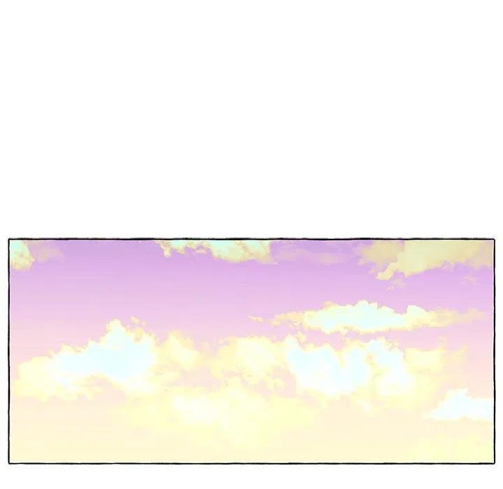 金剛芭比的異次元之旅 - 73(2/2) - 6