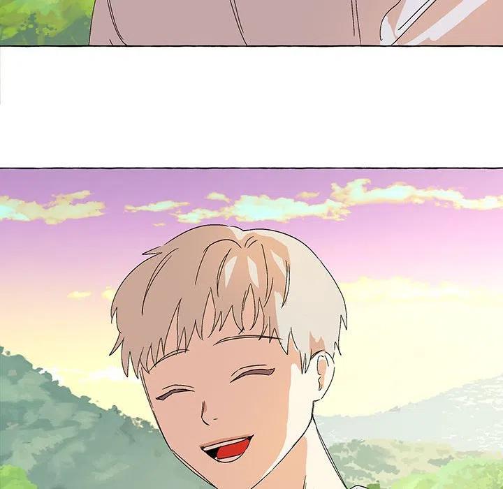 金剛芭比的異次元之旅 - 73(2/2) - 2