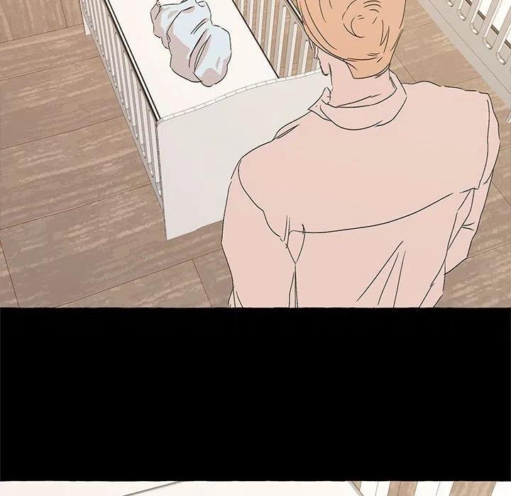 金剛芭比的異次元之旅 - 77(1/3) - 7