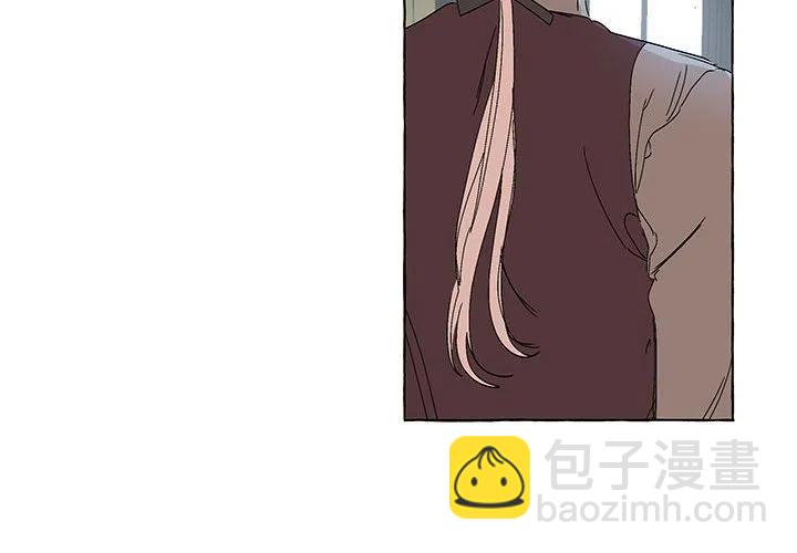 金剛芭比的異次元之旅 - 77(1/3) - 4