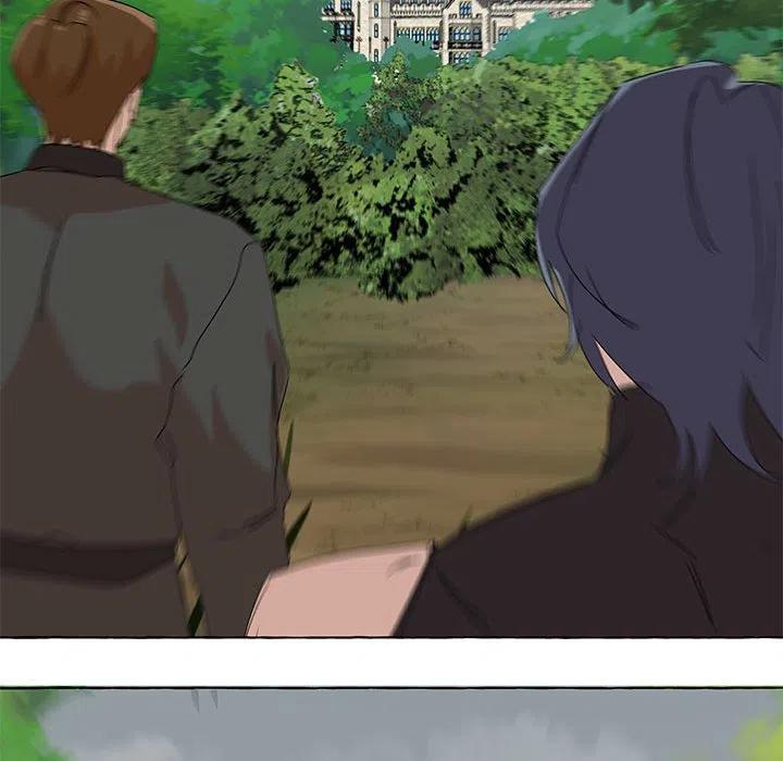 金剛芭比的異次元之旅 - 79(1/2) - 8