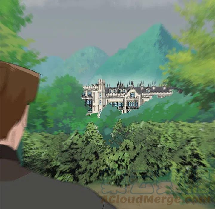 金剛芭比的異次元之旅 - 79(1/2) - 1