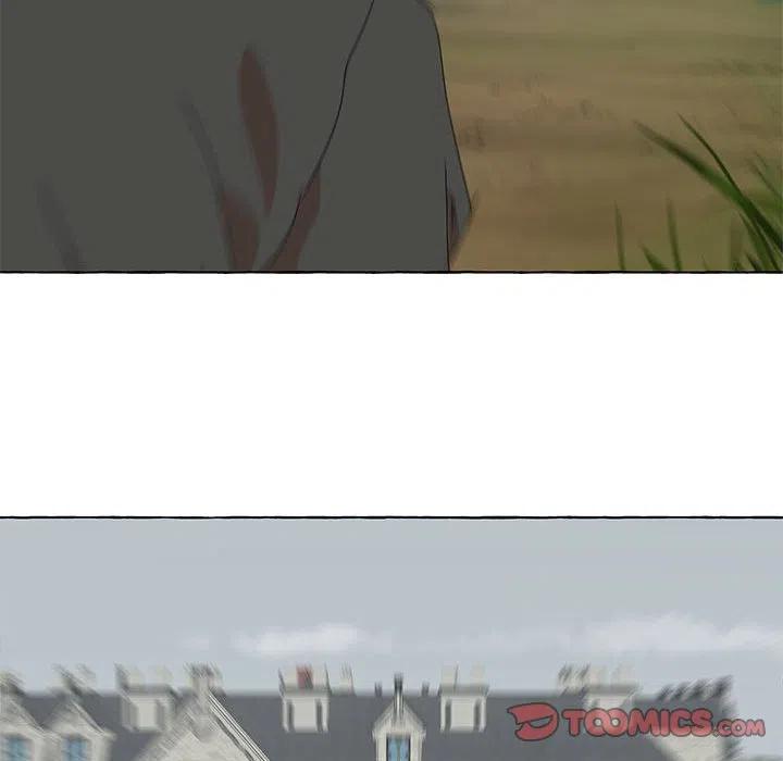 金剛芭比的異次元之旅 - 79(1/2) - 2