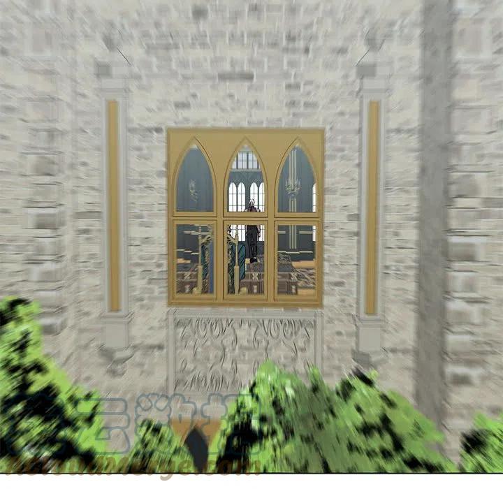 金剛芭比的異次元之旅 - 79(1/2) - 4