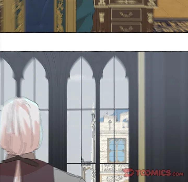 金剛芭比的異次元之旅 - 79(1/2) - 6