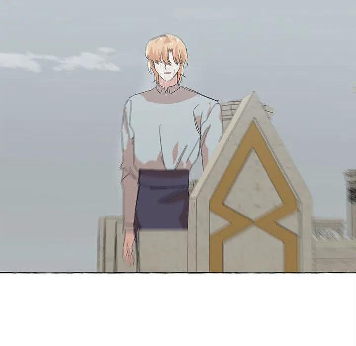 金剛芭比的異次元之旅 - 79(1/2) - 1