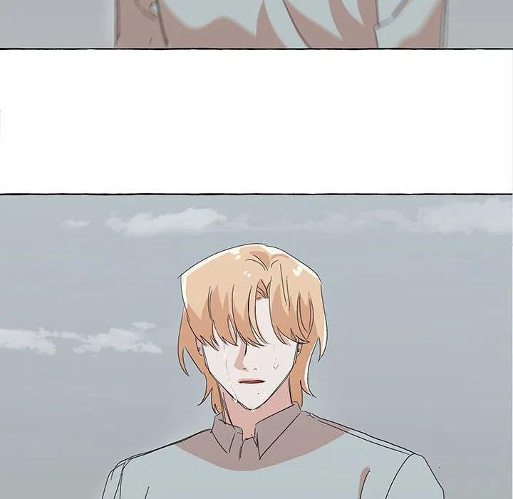 金剛芭比的異次元之旅 - 79(1/2) - 3