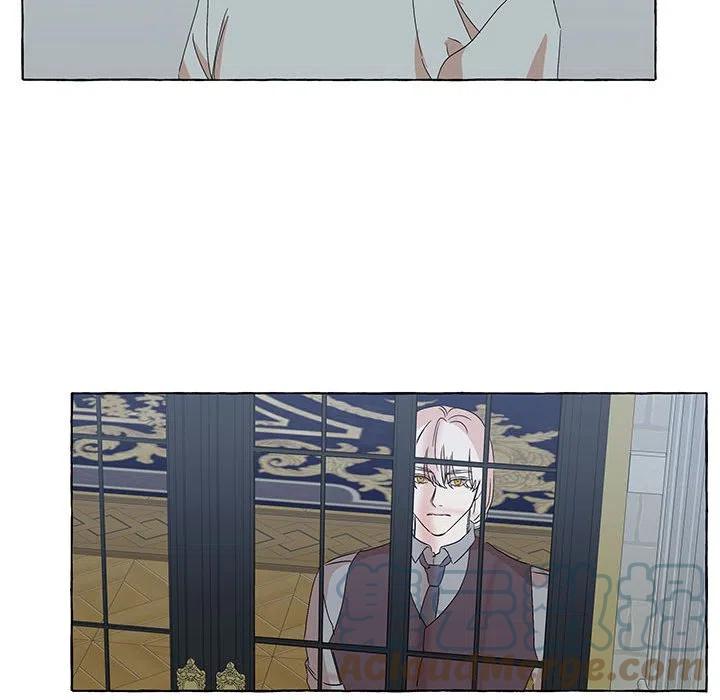 金剛芭比的異次元之旅 - 79(1/2) - 1