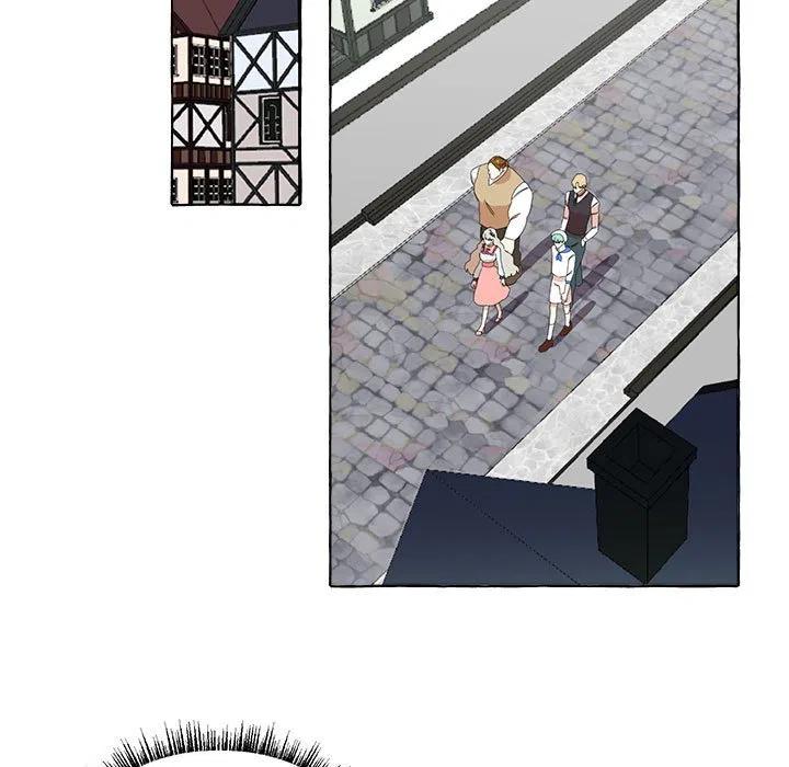 金剛芭比的異次元之旅 - 9(1/2) - 3