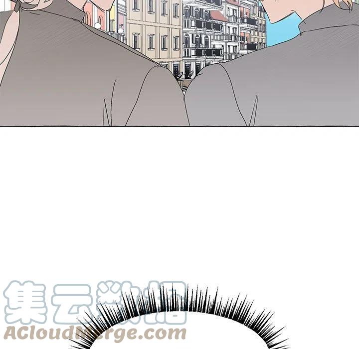 金剛芭比的異次元之旅 - 81(3/3) - 5