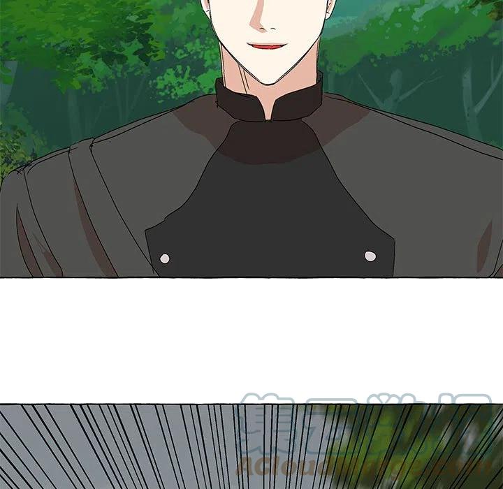 金剛芭比的異次元之旅 - 81(3/3) - 4