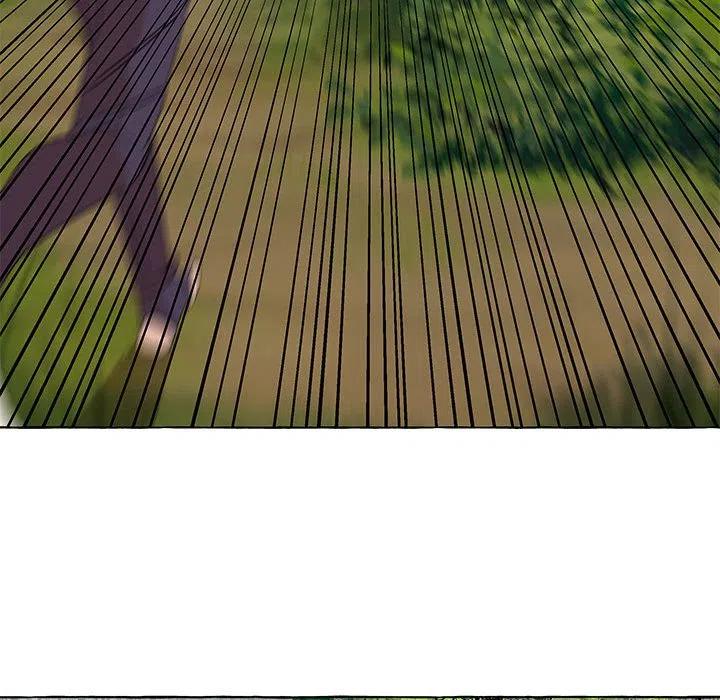 金剛芭比的異次元之旅 - 81(3/3) - 1