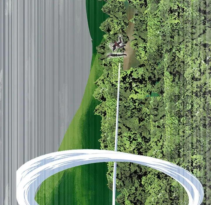 金剛芭比的異次元之旅 - 81(3/3) - 2