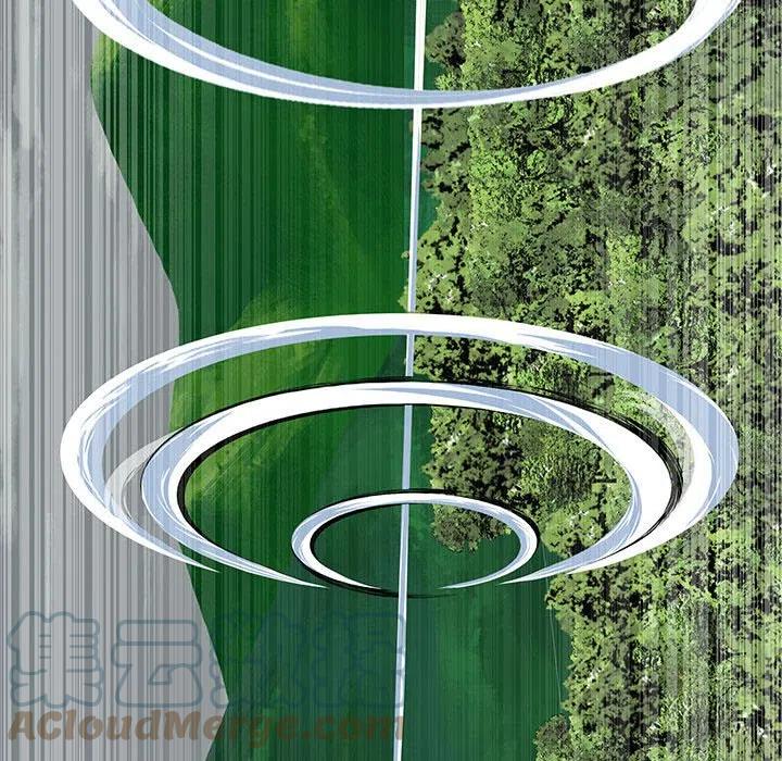 金剛芭比的異次元之旅 - 81(3/3) - 3