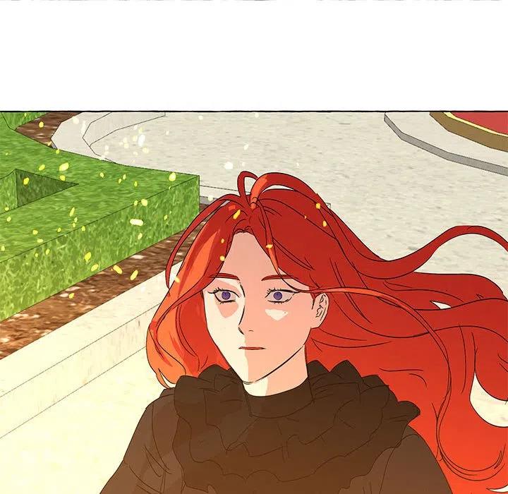 金剛芭比的異次元之旅 - 81(3/3) - 4