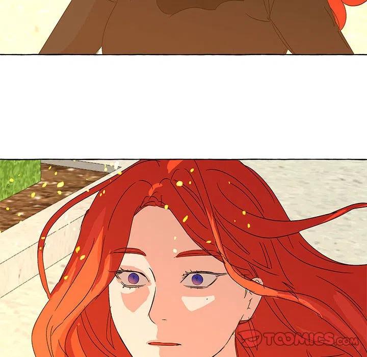 金剛芭比的異次元之旅 - 81(3/3) - 5