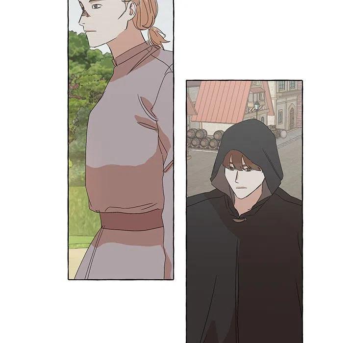 金剛芭比的異次元之旅 - 81(2/3) - 8