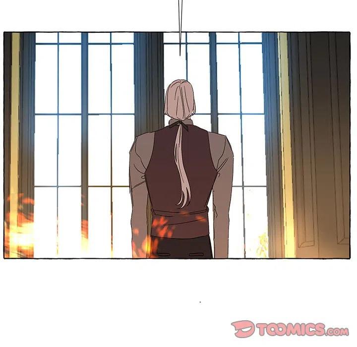 金剛芭比的異次元之旅 - 81(2/3) - 2