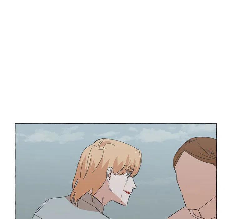 金剛芭比的異次元之旅 - 81(1/3) - 6