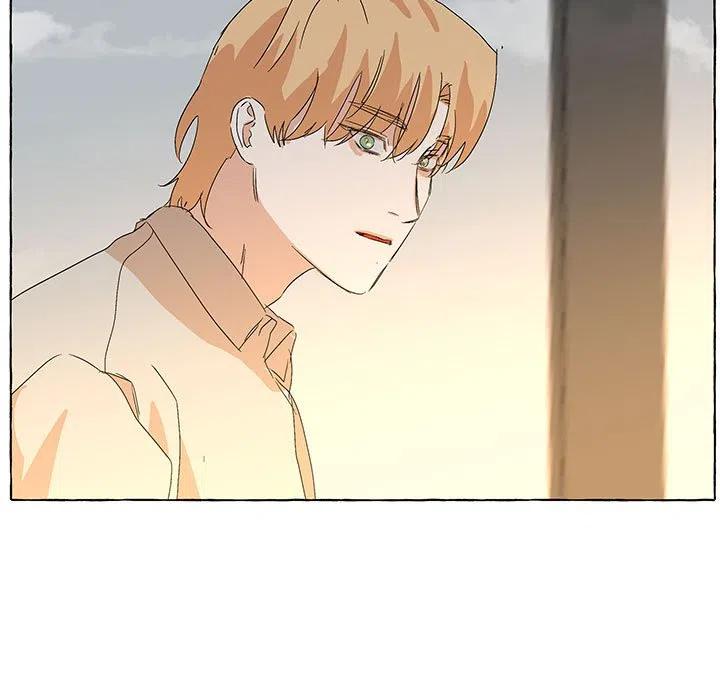 金剛芭比的異次元之旅 - 81(2/3) - 1