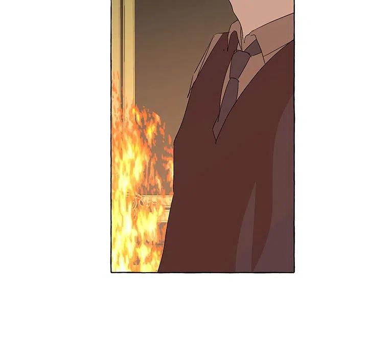 金剛芭比的異次元之旅 - 81(2/3) - 2