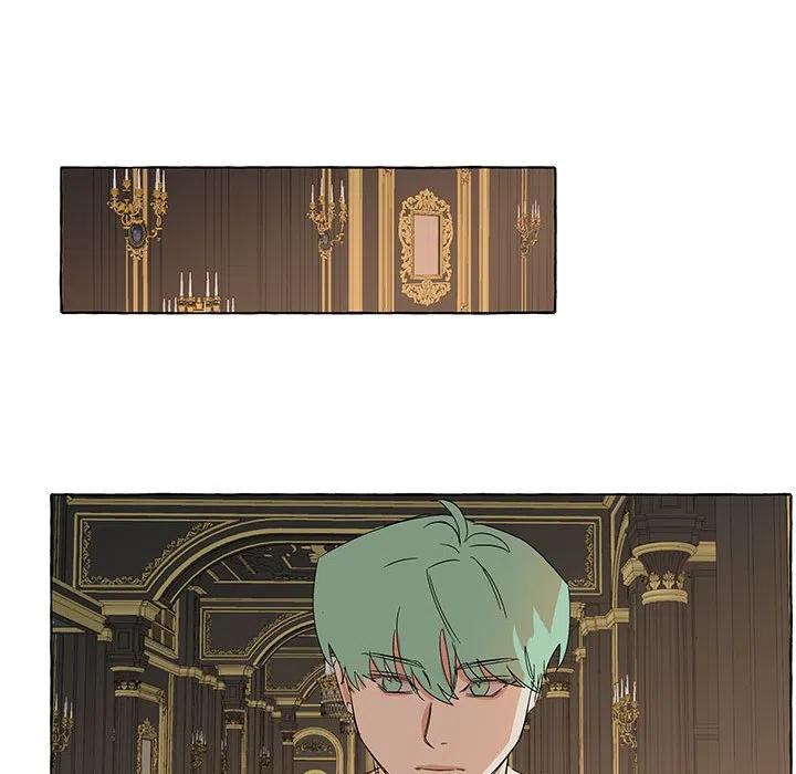 金剛芭比的異次元之旅 - 83(2/3) - 6