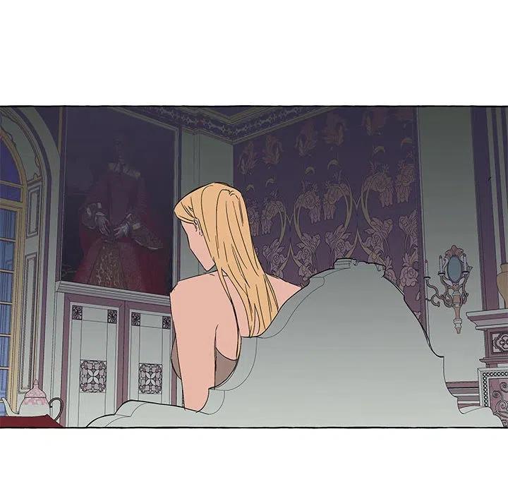 金剛芭比的異次元之旅 - 83(3/3) - 2