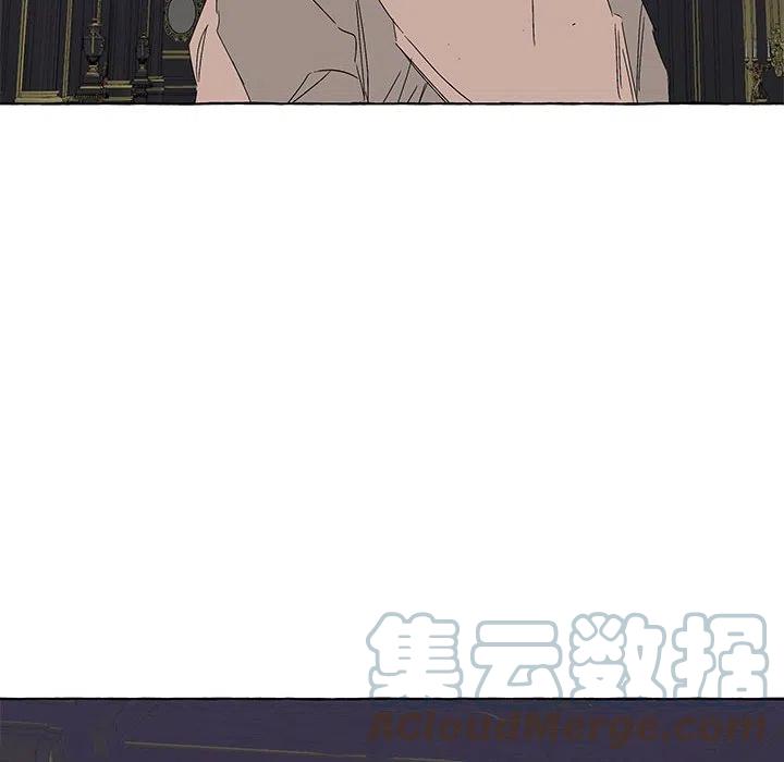 金剛芭比的異次元之旅 - 83(3/3) - 4