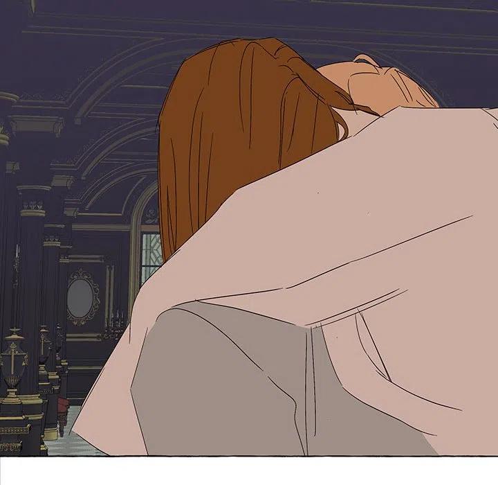 金剛芭比的異次元之旅 - 83(3/3) - 5