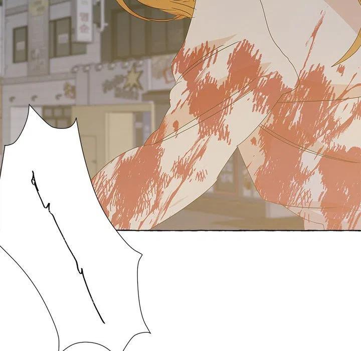 金剛芭比的異次元之旅 - 83(3/3) - 3