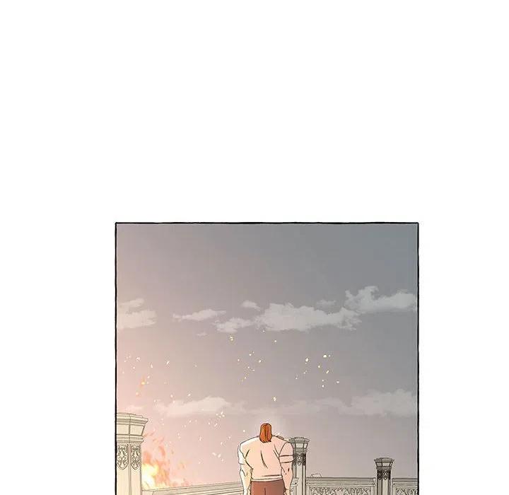 金剛芭比的異次元之旅 - 83(1/3) - 4