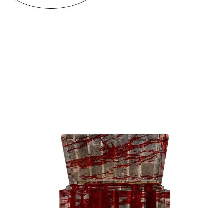 金剛芭比的異次元之旅 - 83(1/3) - 2