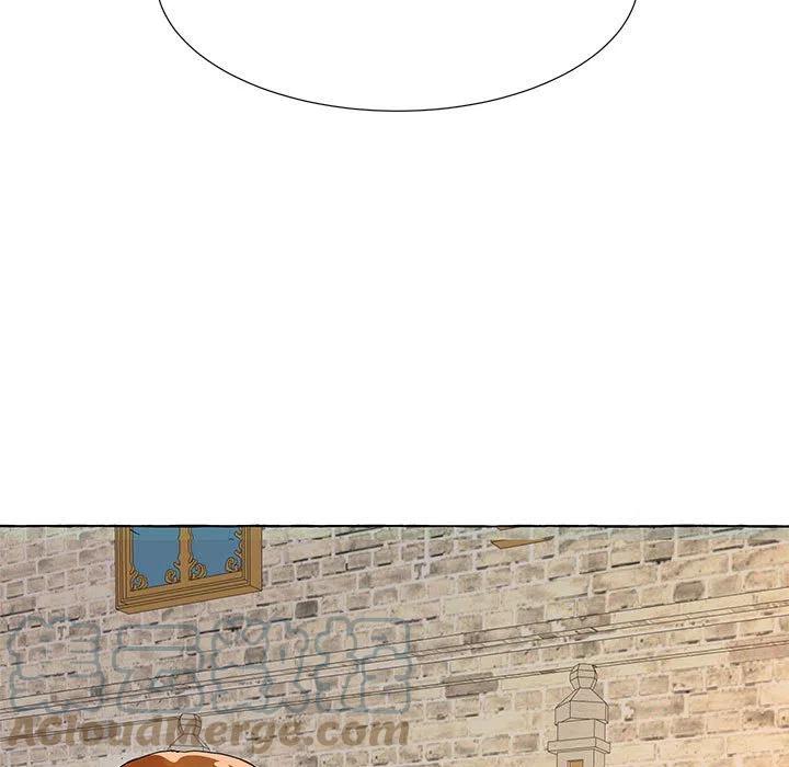 金剛芭比的異次元之旅 - 83(1/3) - 1